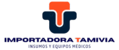 importadora tamivia